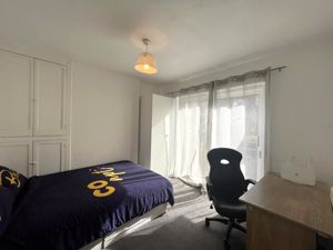 Photo 15- click for photo gallery